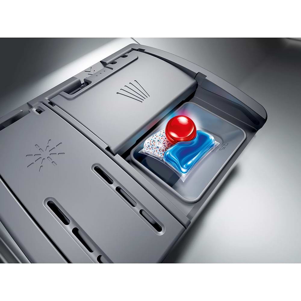מדיח כלים על השיש בוש Bosch SKS2ITW00E‏ גימור לבן - 2690₪