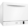 מדיח כלים על השיש בוש Bosch SKS2ITW00E‏ גימור לבן
