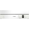 מק״ט מוצר  - מדיח כלים על השיש בוש Bosch SKS2ITW00E‏ גימור לבן
