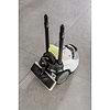 קיטורית ניקוי באדים קרשר KARCHER SC5 ואביזרה מגהץ קיטור - 2790₪
