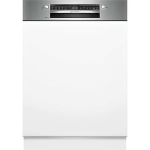 מדיח כלים חצי אינטגרלי בוש Bosch SMI2ITS09E