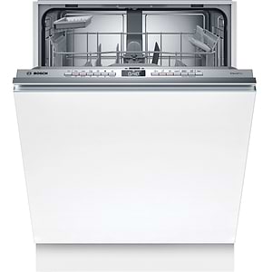 מדיח כלים אינטגרלי מלא בוש Bosch SMV4HAX20E