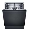 מדיח כלים אינטגרלי מלא סימנס SIEMENS SN63EX21BE עם פתיחה אוטומטית
