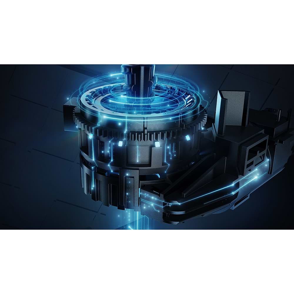 מק״ט מוצר  - מכונת קפה אוטומטית סימנס SIEMENS TP713R09 גימור שחור