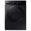 מכונת כביסה סמסונג 11 קילו משולבת מייבש 6 קילו SAMSUNG WD11DG5B15BB