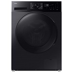 מכונת כביסה סמסונג 11 קילו משולבת מייבש 6 קילו SAMSUNG WD11DG5B15BB