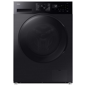 מכונת כביסה סמסונג 11 קילו משולבת מייבש 6 קילו SAMSUNG WD11DG5B15BB