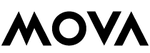 MOVA