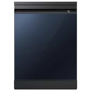 מדיח כלים Bespoke רחב סמסונג SAMSUNG DW60BB8925AP