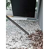 מוצרי חשמל לבית - שואב אבק יבש/רטוב קרשר KARCHER WD5