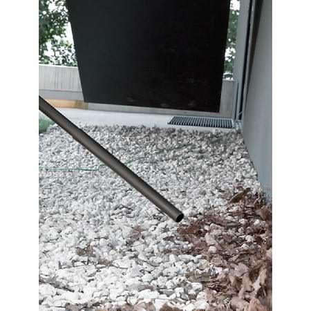 מוצרי חשמל לבית - שואב אבק יבש/רטוב קרשר KARCHER WD5