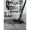 שואב אבק יבש/רטוב קרשר KARCHER WD5 - 990₪