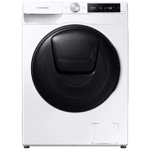 מכונת כביסה סמסונג 9 קילו משולבת מייבש 6 קילו SAMSUNG WD90T6542BE