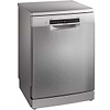 מדיח כלים בוש Bosch SMS4ECI28E דמוי נירוסטה עם פתיחה אוטומטית תוצרת גרמניה