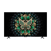 טלוויזיה 55 אינץ TCL 55C6K חכמה Google TV QD-MiniLED