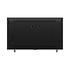 טלוויזיה 75 אינץ TCL 75P7K חכמה Google TV QLED