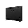 אחריות - טלוויזיה 75 אינץ TCL 75P7K חכמה Google TV QLED