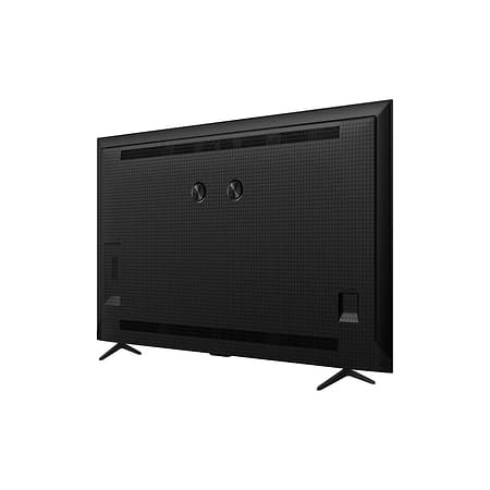 אחריות - טלוויזיה 75 אינץ TCL 75P7K חכמה Google TV QLED