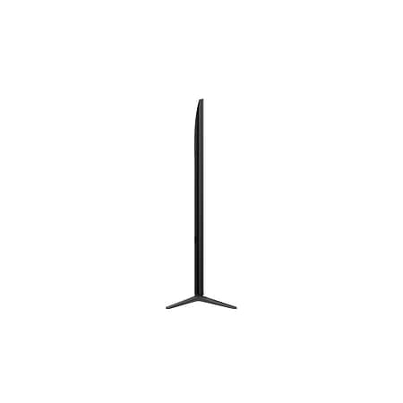 מק״ט מוצר  - טלוויזיה 55 אינץ TCL 55C6K חכמה Google TV QD-MiniLED