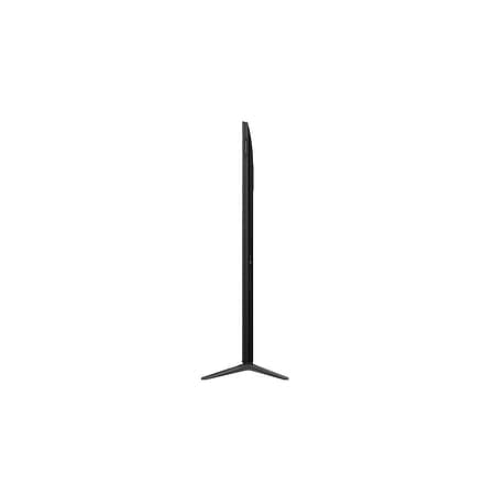 טלוויזיות - טלוויזיה 55 אינץ TCL 55C6K חכמה Google TV QD-MiniLED