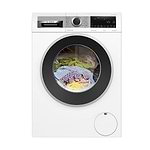 מכונת כביסה בוש 10 קילו דגם BOSCH WGG256Z0IL סדרה 6