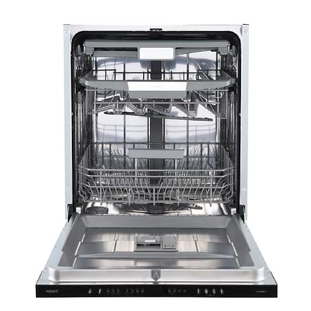 מדיח כלים אינטגרלי מלא פוג’יקום Fujicom FJ-DWB8817 - 1890₪