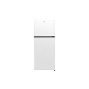 מקרר מקפיא עליון 401 ליטר פוג’יקום Fujicom FJ-NF549W גימור לבן
