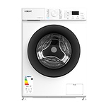 מכונת כביסה 6 קילו פוג’יקום Fujicom FJ-WM69 עומק 45 ס”מ