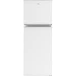 מקרר מקפיא עליון 276 ליטר פוג’יקום Fujicom FJ-NF295W גימור לבן