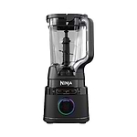 בלנדר עוצמתי ושייקר NINJA Detect דגם TB303