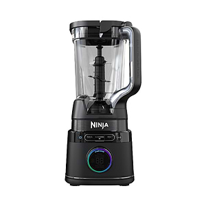 בלנדר עוצמתי ושייקר NINJA Detect דגם TB303
