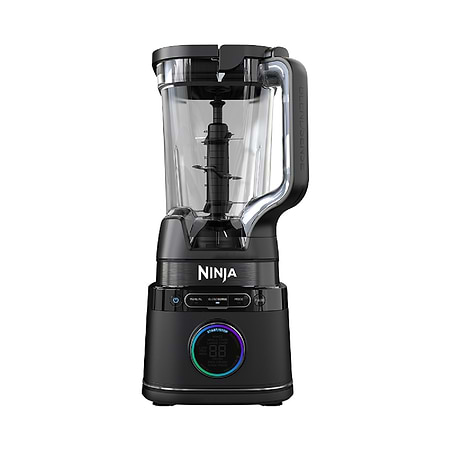 בלנדר עוצמתי ושייקר NINJA Detect דגם TB303