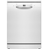 מדיח כלים בוש Bosch SMS2HTW02E גימור לבן