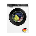 מכונת כביסה 9 קילו סימנס SIEMENS WG42G20IL‏ פתח קדמי