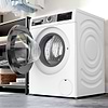 מכונת כביסה בוש - מכונת כביסה בוש 10 קילו דגם BOSCH WGG256Z0IL סדרה 6