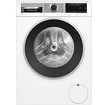 מכונת כביסה בוש 10 קילו דגם BOSCH WGG256Z0IL סדרה 6