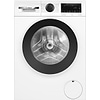 מכונת כביסה בוש 10 קילו דגם BOSCH WGG256Z9IL סדרה 6