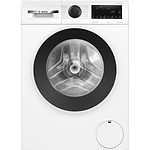 מכונת כביסה בוש 10 קילו דגם BOSCH WGG256Z9IL סדרה 6