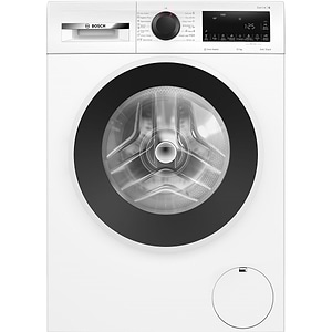 מכונת כביסה בוש 10 קילו דגם BOSCH WGG256Z9IL סדרה 6