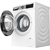 מק״ט מוצר  - מכונת כביסה בוש 9 קילו דגם BOSCH WGG24200IL תוצרת גרמניה