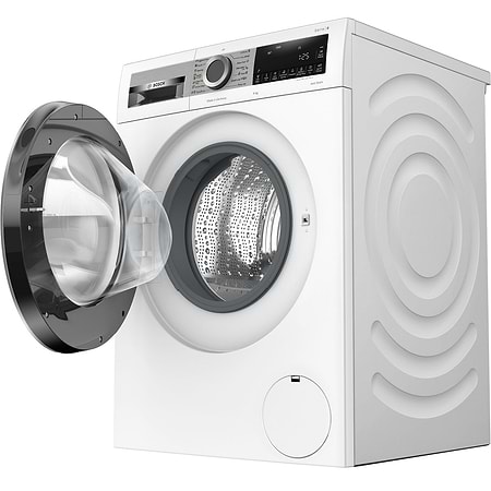 מק״ט מוצר  - מכונת כביסה בוש 9 קילו דגם BOSCH WGG24200IL תוצרת גרמניה