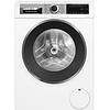 מכונת כביסה בוש 9 קילו דגם BOSCH WGG24200IL תוצרת גרמניה