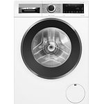 מכונת כביסה בוש 9 קילו דגם BOSCH WGG24200IL תוצרת גרמניה