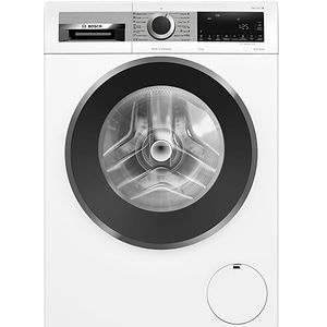מכונת כביסה בוש 9 קילו דגם BOSCH WGG24200IL תוצרת גרמניה