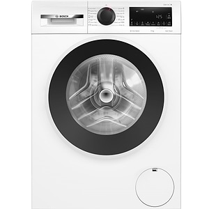 מכונת כביסה בוש 9 קילו דגם BOSCH WGG242Z9IL סדרה 6