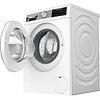 מק״ט מוצר  - מכונת כביסה בוש 9 קילו דגם BOSCH WGG24409IL תוצרת גרמניה