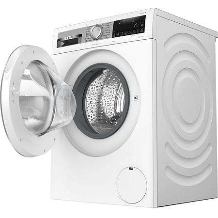מק״ט מוצר  - מכונת כביסה בוש 9 קילו דגם BOSCH WGG24409IL תוצרת גרמניה