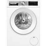 מכונת כביסה בוש 9 קילו דגם BOSCH WGG24409IL תוצרת גרמניה