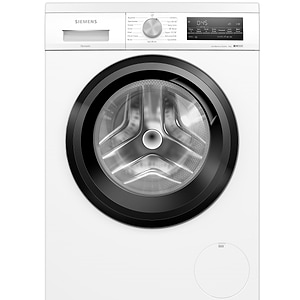 מכונת כביסה סימנס 8 קילו דגם SIEMENS WU14UT20IL