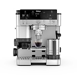 מכונת קפה נינג’ה חצי אוטומטית NINJA LUXE CAFE ES601